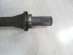 KIA MAGENTIS I 00-05 2.5B POLOS POLOSKA PODPORA PRAWA