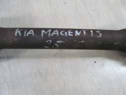 KIA MAGENTIS I 00-05 2.5B POLOS POLOSKA PODPORA PRAWA