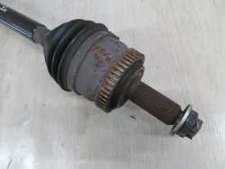 KIA MAGENTIS II 05-10 2.0CRDI POLOS POLOSKA PRAWA DLUGA