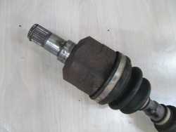 KIA MAGENTIS II 05-10 2.0CRDI POLOS POLOSKA PRAWA DLUGA