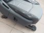 CHRYSLER SEBRING FOTEL SIEDZENIE PRAWY PRZOD SKORA 07-12