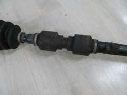 KIA MAGENTIS II 05-10 2.0CRDI POLOS POLOSKA PRAWA DLUGA
