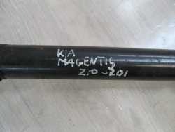 KIA MAGENTIS II 05-10 2.0CRDI POLOS POLOSKA PRAWA DLUGA