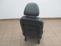 CHRYSLER SEBRING FOTEL PRAWY SKORA !!