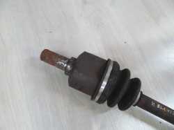 HYUNDAI ELANTRA III 00-06 2.0CRDI POLOS POLOSKA PRAWA DLUGA