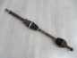 RENAULT CLIO III 1.5 DCI 05-13 POLOS PODPORA PRAWA DLUGA