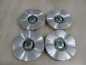 SKODA ORGINALNY DEKIELEK FELGI KAPSEL 1U0601151B