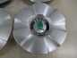SKODA ORGINALNY DEKIELEK FELGI KAPSEL 1U0601151B