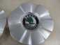 SKODA ORGINALNY DEKIELEK FELGI KAPSEL 1U0601151B