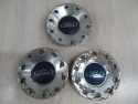 FORD DEKIELEK FELGI KAPSEL 7M5601149A