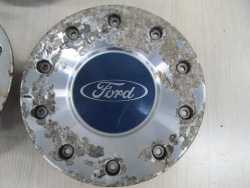 FORD DEKIELEK FELGI KAPSEL 7M5601149A