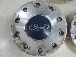 FORD DEKIELEK FELGI KAPSEL 7M5601149A