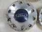 FORD DEKIELEK FELGI KAPSEL 7M5601149A FORD DEKIELEK FELGI KAPSEL 7M5601149A