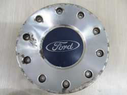 FORD DEKIELEK FELGI KAPSEL 7M5601149A