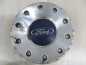 FORD DEKIELEK FELGI KAPSEL 7M5601149A FORD DEKIELEK FELGI KAPSEL 7M5601149A