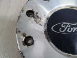 FORD DEKIELEK FELGI KAPSEL 7M5601149A