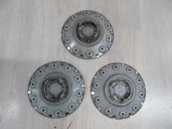 FORD DEKIELEK FELGI KAPSEL 7M5601149A