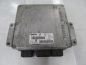 PEUGEOT CITROEN 2.0 HDI KOMPUTER STEROWNIK 0281011521 9654693280