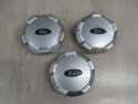 FORD DEKIELEK FELGI KAPSEL YL84-1A096-EA