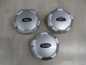 FORD DEKIELEK FELGI KAPSEL YL84-1A096-EA