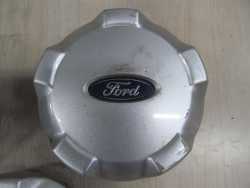 FORD DEKIELEK FELGI KAPSEL YL84-1A096-EA