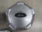 FORD DEKIELEK FELGI KAPSEL YL84-1A096-EA