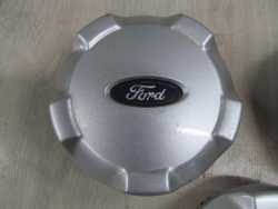 FORD DEKIELEK FELGI KAPSEL YL84-1A096-EA