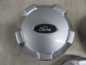 FORD DEKIELEK FELGI KAPSEL YL84-1A096-EA