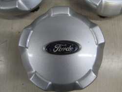 FORD DEKIELEK FELGI KAPSEL YL84-1A096-EA