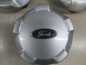 FORD DEKIELEK FELGI KAPSEL YL84-1A096-EA