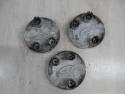 FORD DEKIELEK FELGI KAPSEL YL84-1A096-EA
