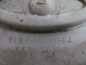 FORD DEKIELEK FELGI KAPSEL YL84-1A096-EA