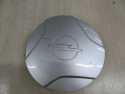 OPEL  DEKIELEK FELGI KAPSEL 90425796