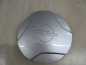 OPEL  DEKIELEK FELGI KAPSEL 90425796