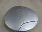 OPEL  DEKIELEK FELGI KAPSEL 90425796