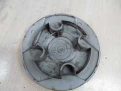 OPEL  DEKIELEK FELGI KAPSEL 90425796