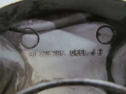 OPEL  DEKIELEK FELGI KAPSEL 90425796