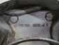 OPEL  DEKIELEK FELGI KAPSEL 90425796