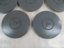 MERCEDES VITO W638 DEKIELEK FELGI KAPSEL 6384010325