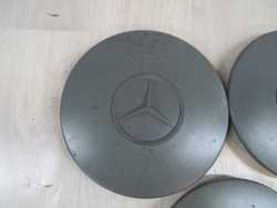 MERCEDES VITO W638 DEKIELEK FELGI KAPSEL 6384010325
