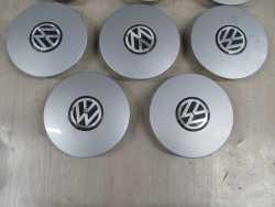 VOLKSWAGEN POLO DEKIELEK FELGI KAPSEL 6N0601149E