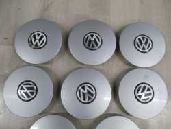 VOLKSWAGEN POLO DEKIELEK FELGI KAPSEL 6N0601149E