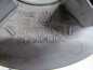 VOLKSWAGEN POLO DEKIELEK FELGI KAPSEL 6N0601149E