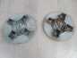 VOLKSWAGEN GOLF DEKIELEK FELGI KAPSEL 1H0601149B