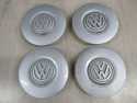 VOLKSWAGEN GOLF DEKIELEK FELGI KAPSEL 1H0601149A