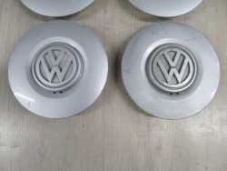 VOLKSWAGEN GOLF DEKIELEK FELGI KAPSEL 1H0601149A
