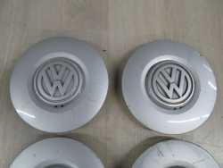 VOLKSWAGEN GOLF DEKIELEK FELGI KAPSEL 1H0601149A