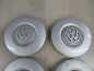 VOLKSWAGEN GOLF DEKIELEK FELGI KAPSEL 1H0601149A
