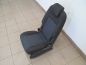 FORD S-MAX GALAXY FOTEL SIEDZENIE TYL II RZAD