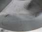 VOLKSWAGEN GOLF POLO DEKIELEK FELGI KAPSEL 6N0601149A